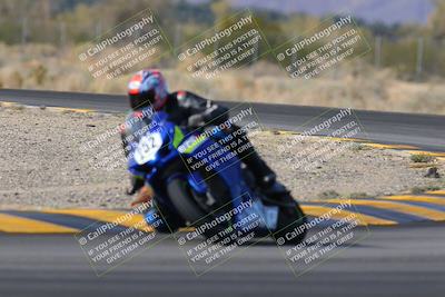 media/Dec-17-2022-SoCal Trackdays (Sat) [[224abd9271]]/Turn 7 Set 1 (1125am)/